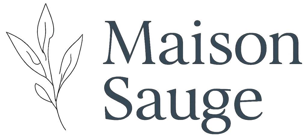 Maison Sauge